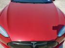 Tesla Model S Image 10