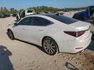 Lexus Es 350 Image 4
