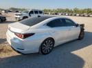 Lexus Es 350 Image 6