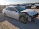 Lexus Es 350 Image 3