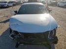 Lexus Es 350 Image 2