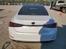 Lexus Es 350 Image 5