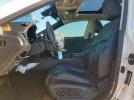 Lexus Es 350 Image 7