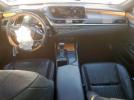 Lexus Es 350 Image 10
