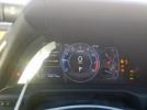 Lexus Es 350 Image 8