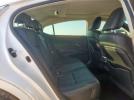 Lexus Es 350 Image 9