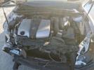 Lexus Es 350 Image 11