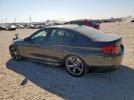 BMW M Series Image 5