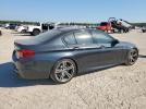BMW M Series Image 2