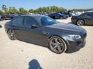 BMW M Series Image 3