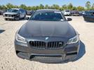 BMW M Series Image 4