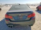 BMW M Series Image 8