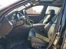 BMW M Series Image 7