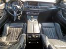 BMW M Series Image 9