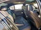 BMW M Series Image 10