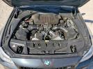 BMW M Series Image 12