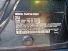 BMW M Series Image 11