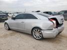 Cadillac ATS Image 10