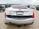 Cadillac ATS Image 11
