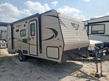  Salvage Keystone Hideout