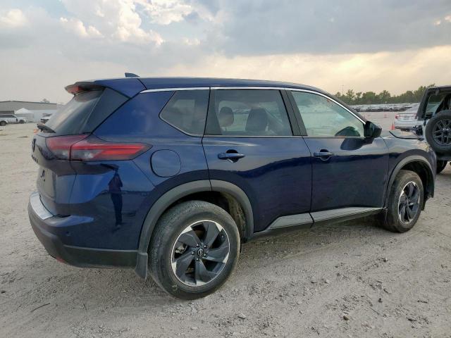 Nissan Rogue Sv Image 12