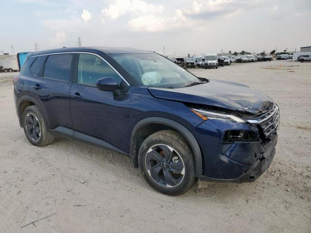 Nissan Rogue Sv Image 5