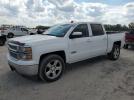 Chevrolet Silverado C1500 Lt Image 1