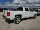Chevrolet Silverado C1500 Lt Image 7
