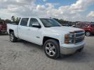 Chevrolet Silverado C1500 Lt Image 11