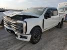 Ford F-250 Super Duty Image 1