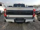 Ford F-250 Super Duty Image 12