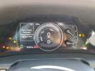 Lexus Es 300h Base Image 10