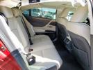 Lexus Es 300h Base Image 7