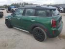 MINI Cooper S Countryman Image 12