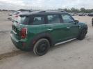 MINI Cooper S Countryman Image 2