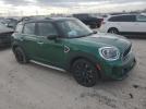MINI Cooper S Countryman Image 6