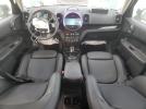 MINI Cooper S Countryman Image 7