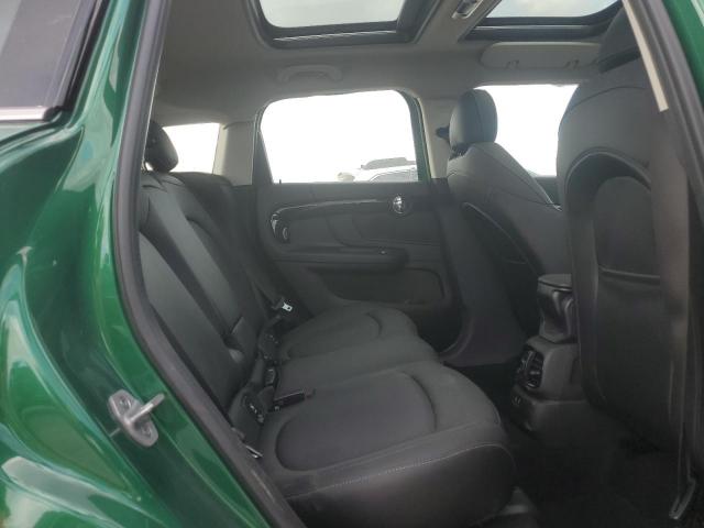 MINI Cooper S Countryman Image 5