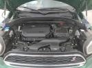 MINI Cooper S Countryman Image 9