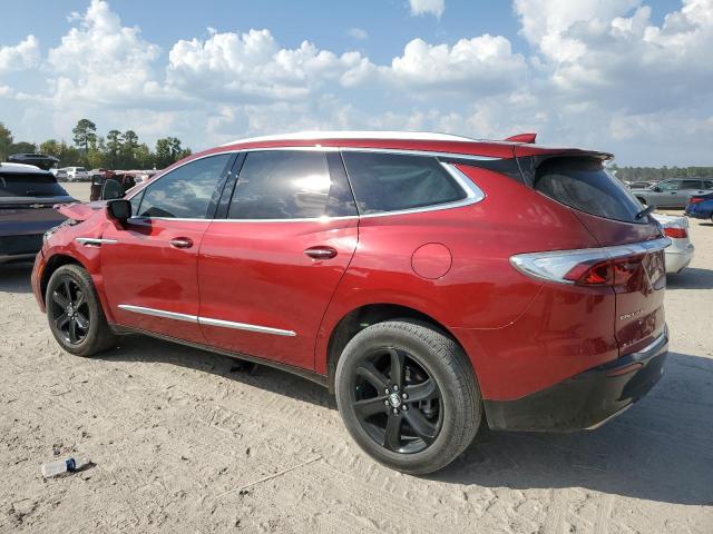 Buick Enclave Essence Image 2