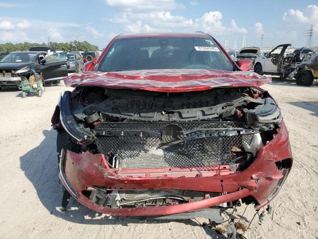 Buick Enclave Essence Image 7