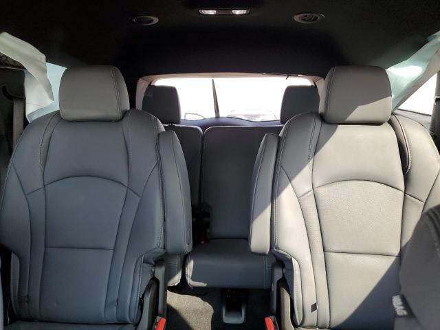 Buick Enclave Essence Image 5