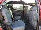 Buick Enclave Essence Image 6