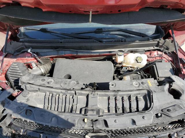 Buick Enclave Essence Image 9