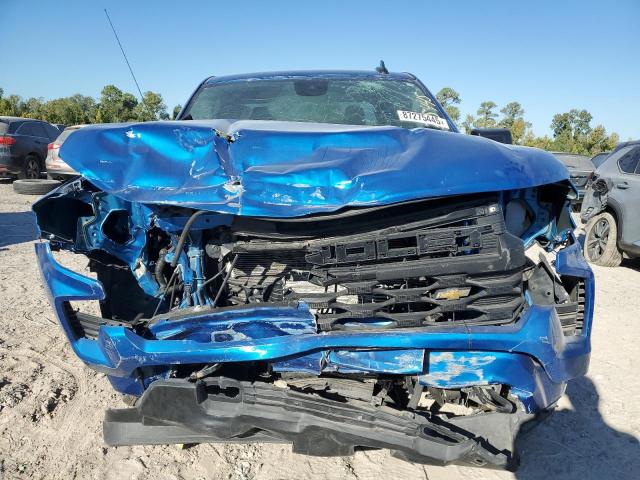 Chevrolet Silverado C1500 Custom Image 2