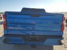 Chevrolet Silverado C1500 Custom Image 6