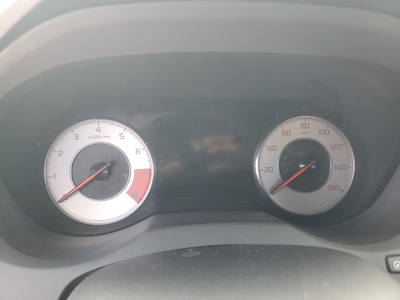 Acura RDX A-spec Advance Image 6