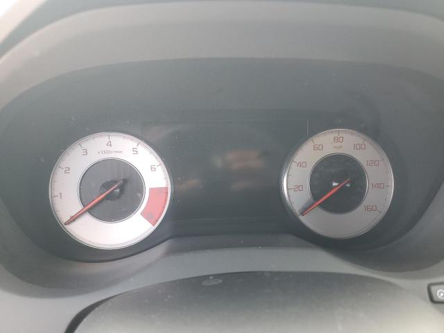 Acura RDX A-spec Advance Image 6