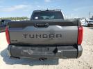 Toyota Tundra Crewmax Sr Image 8