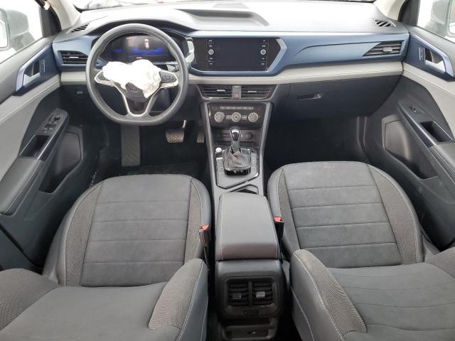 Volkswagen Taos Se Image 6